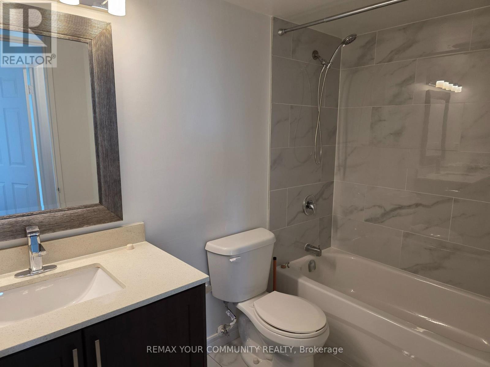 726 - 7825 Bayview Avenue, Markham, Ontario  L3T 7N2 - Photo 12 - N13680118