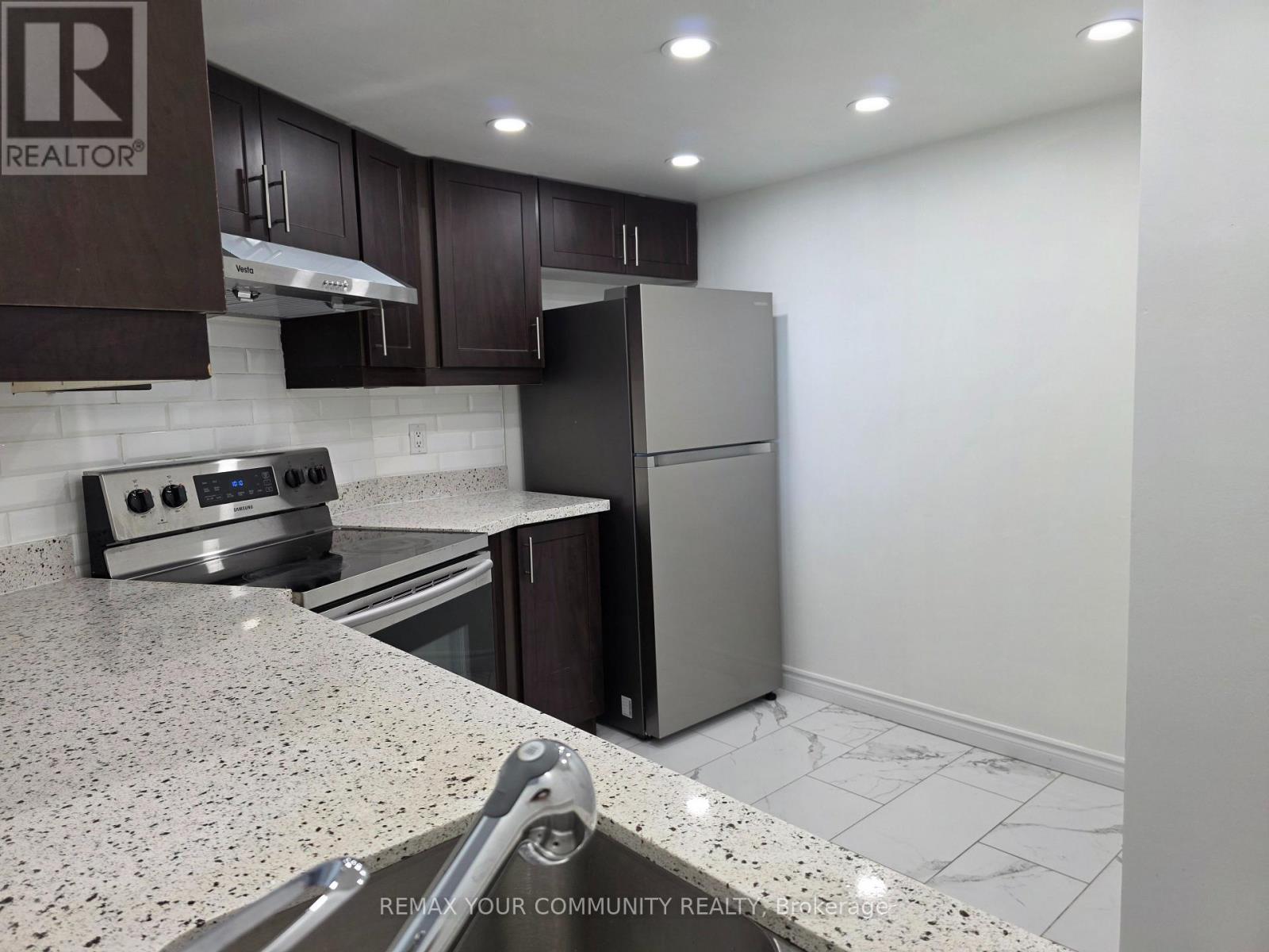 726 - 7825 Bayview Avenue, Markham, Ontario  L3T 7N2 - Photo 13 - N13680118