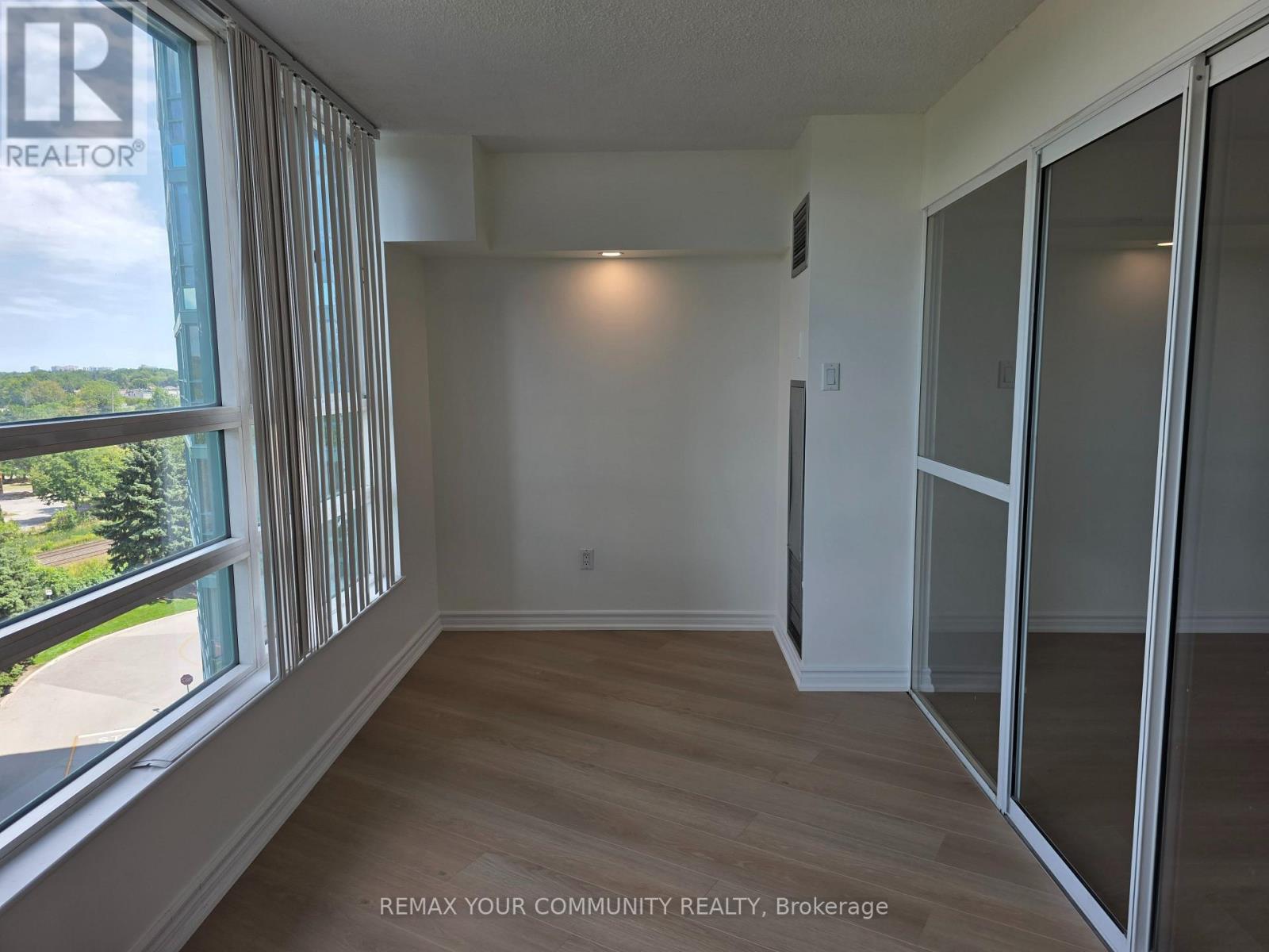 726 - 7825 Bayview Avenue, Markham, Ontario  L3T 7N2 - Photo 14 - N13680118