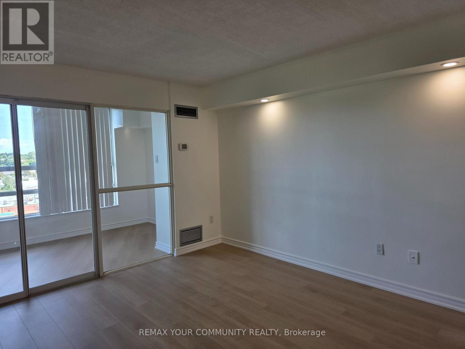 726 - 7825 Bayview Avenue, Markham, Ontario  L3T 7N2 - Photo 15 - N13680118