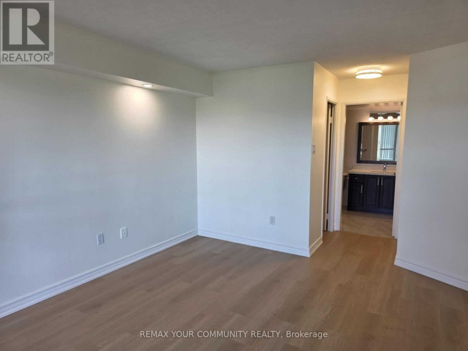726 - 7825 Bayview Avenue, Markham, Ontario  L3T 7N2 - Photo 16 - N13680118
