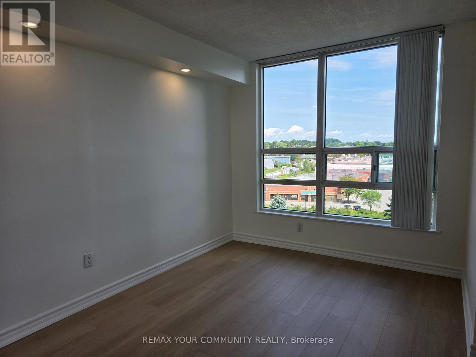 726 - 7825 Bayview Avenue, Markham, Ontario  L3T 7N2 - Photo 18 - N13680118