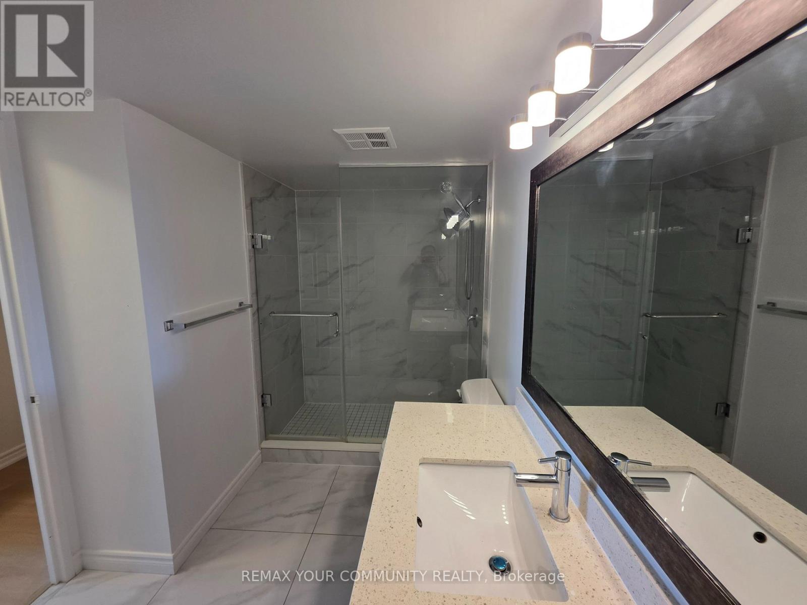 726 - 7825 Bayview Avenue, Markham, Ontario  L3T 7N2 - Photo 19 - N13680118