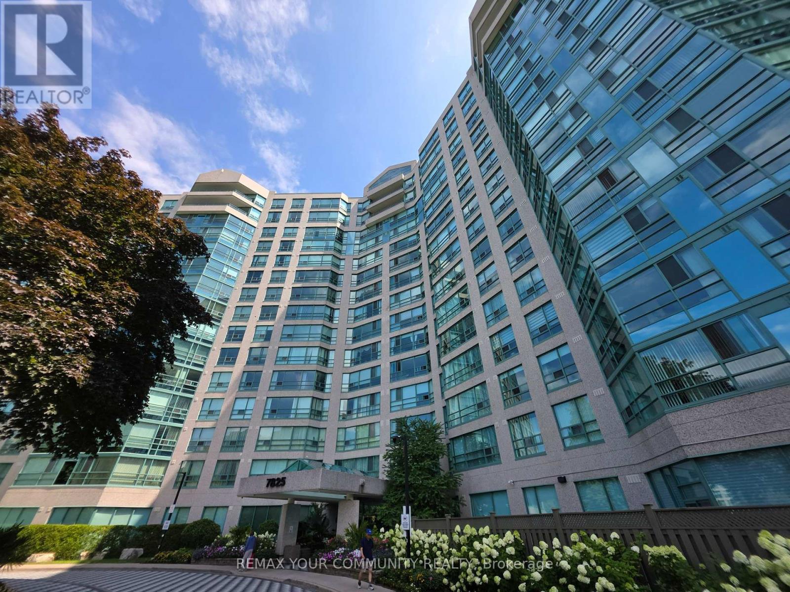 726 - 7825 Bayview Avenue, Markham, Ontario  L3T 7N2 - Photo 2 - N13680118