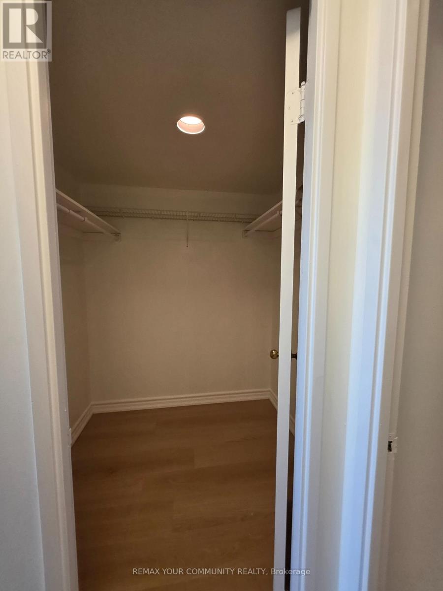 726 - 7825 Bayview Avenue, Markham, Ontario  L3T 7N2 - Photo 20 - N13680118