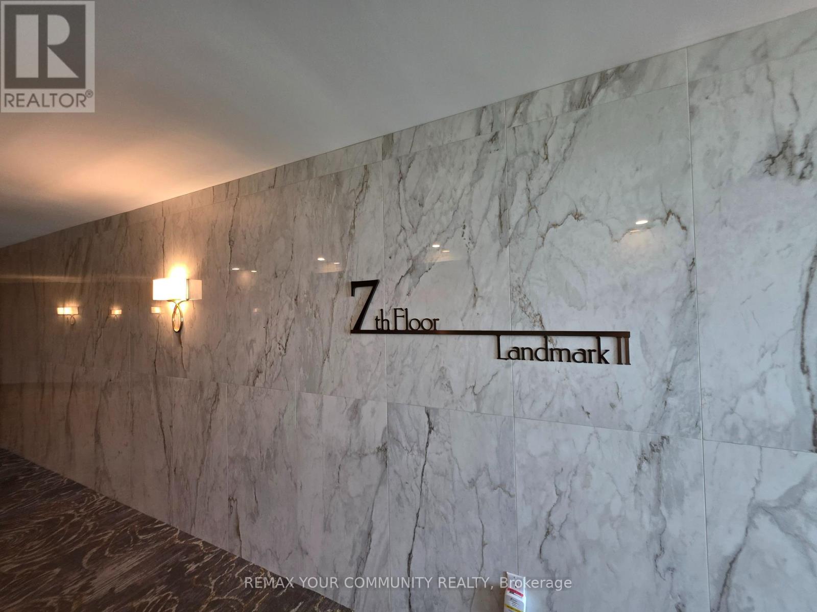 726 - 7825 Bayview Avenue, Markham, Ontario  L3T 7N2 - Photo 3 - N13680118