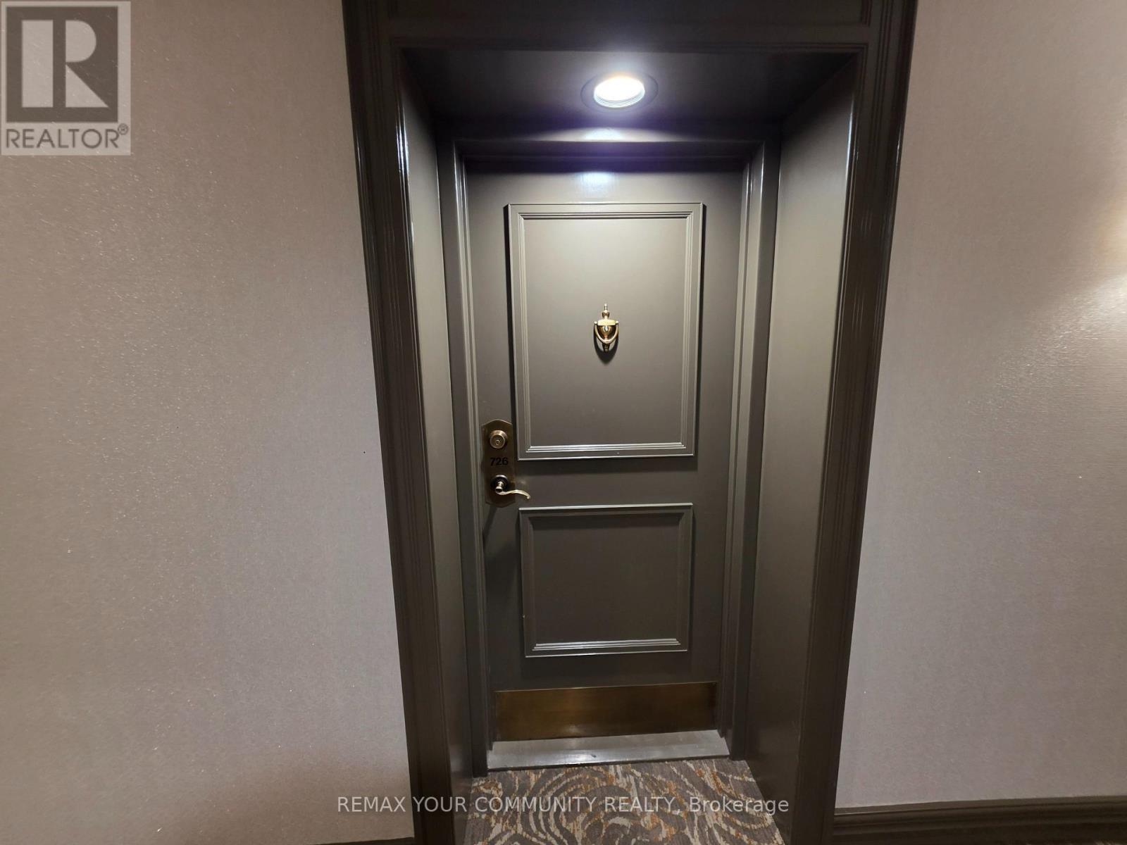 726 - 7825 Bayview Avenue, Markham, Ontario  L3T 7N2 - Photo 4 - N13680118
