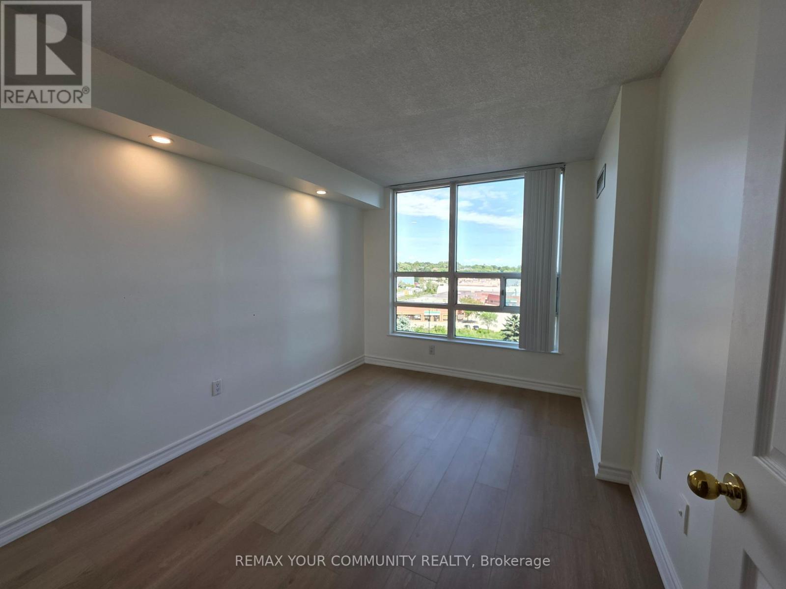 726 - 7825 Bayview Avenue, Markham, Ontario  L3T 7N2 - Photo 6 - N13680118