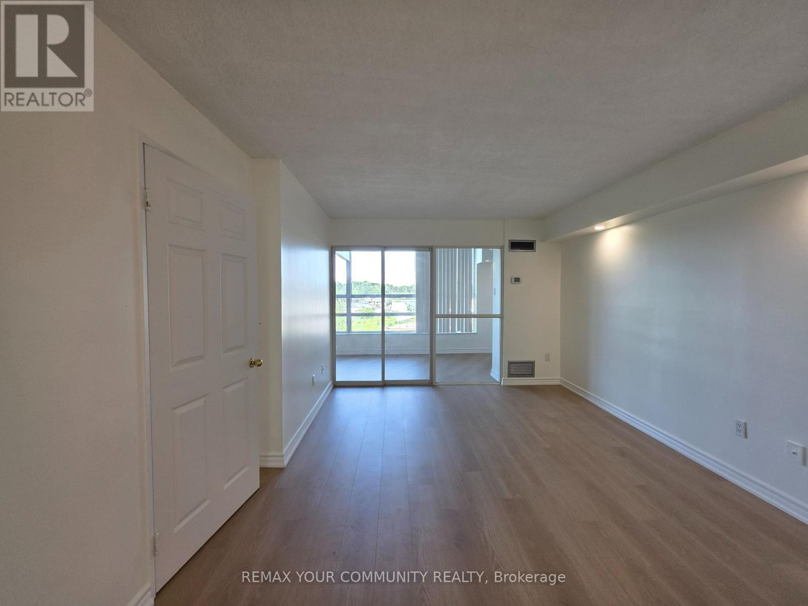 726 - 7825 Bayview Avenue, Markham, Ontario  L3T 7N2 - Photo 7 - N13680118