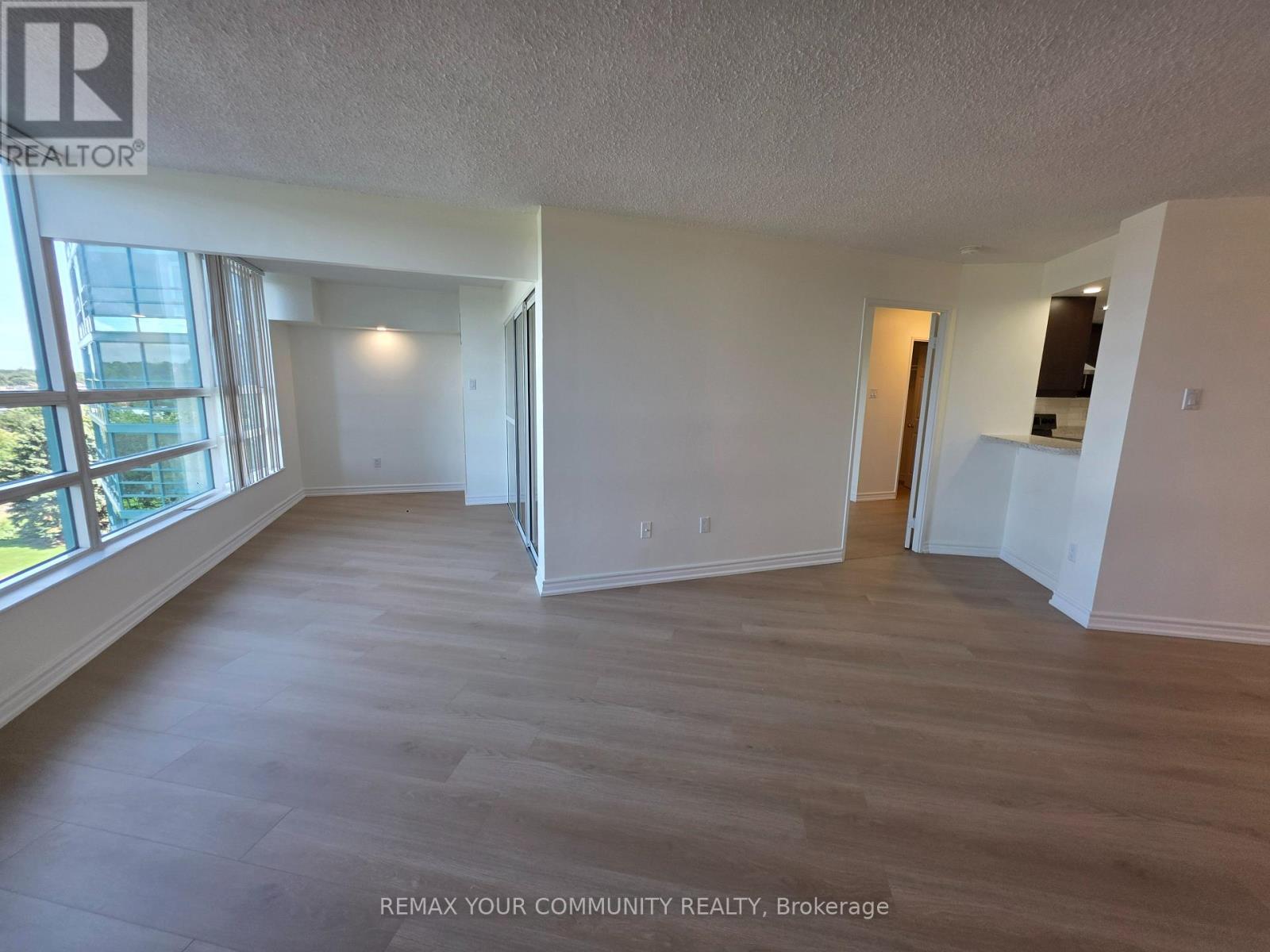 726 - 7825 Bayview Avenue, Markham, Ontario  L3T 7N2 - Photo 9 - N13680118