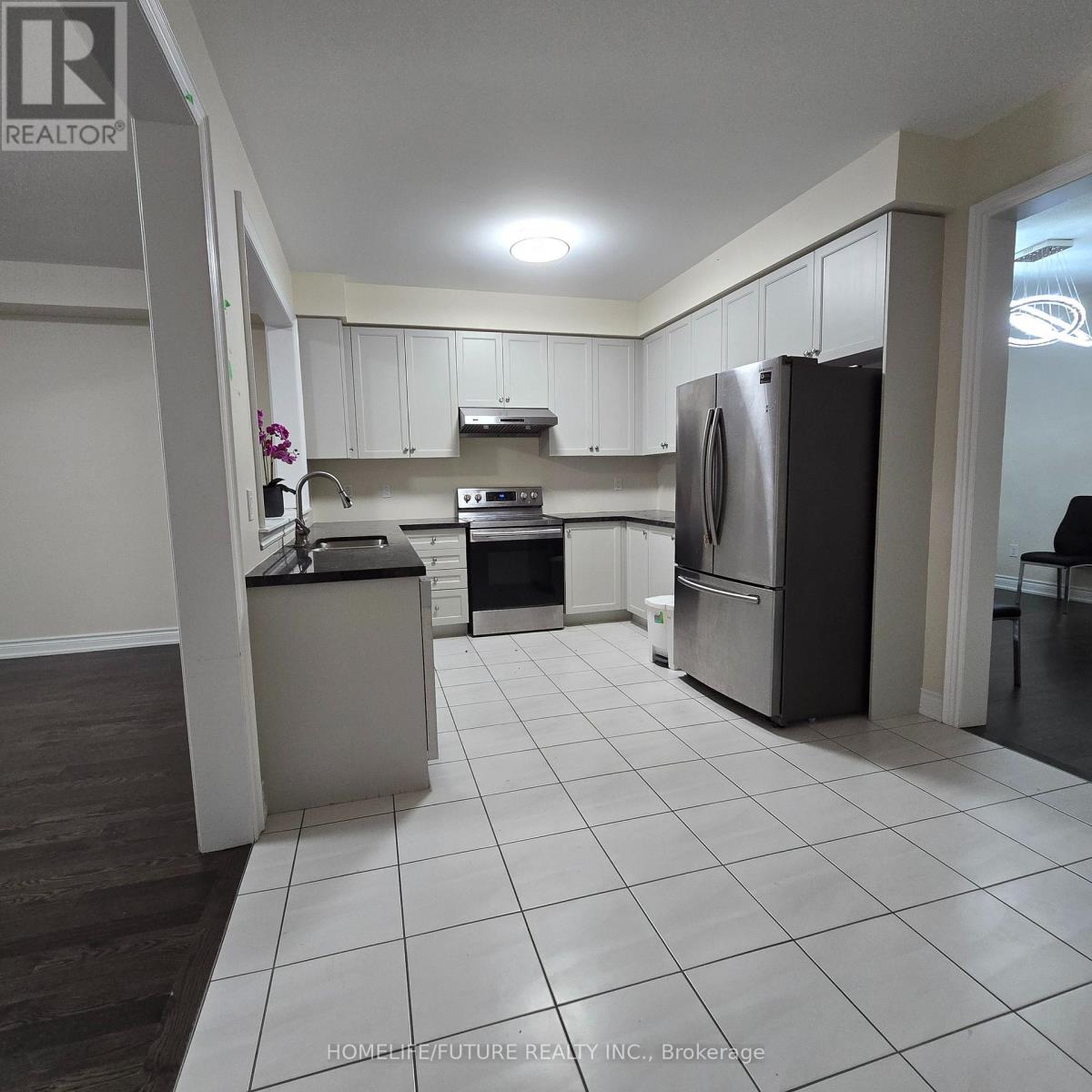 Main - 396 Kirkham Drive, Markham, Ontario  L3S 0E4 - Photo 11 - N13680124