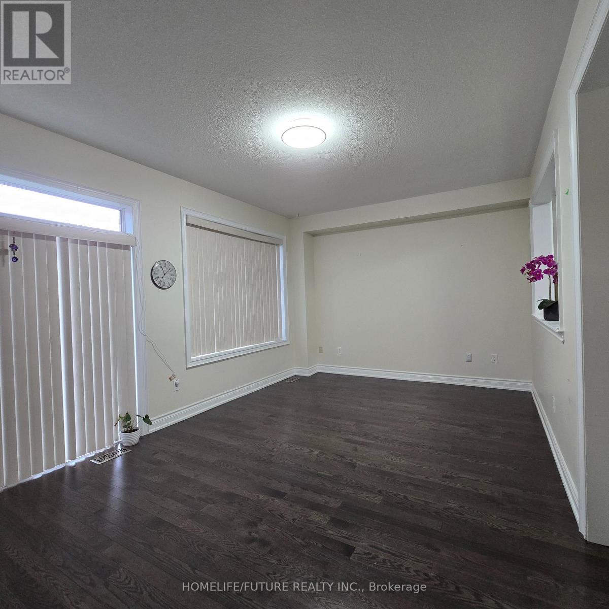 Main - 396 Kirkham Drive, Markham, Ontario  L3S 0E4 - Photo 13 - N13680124
