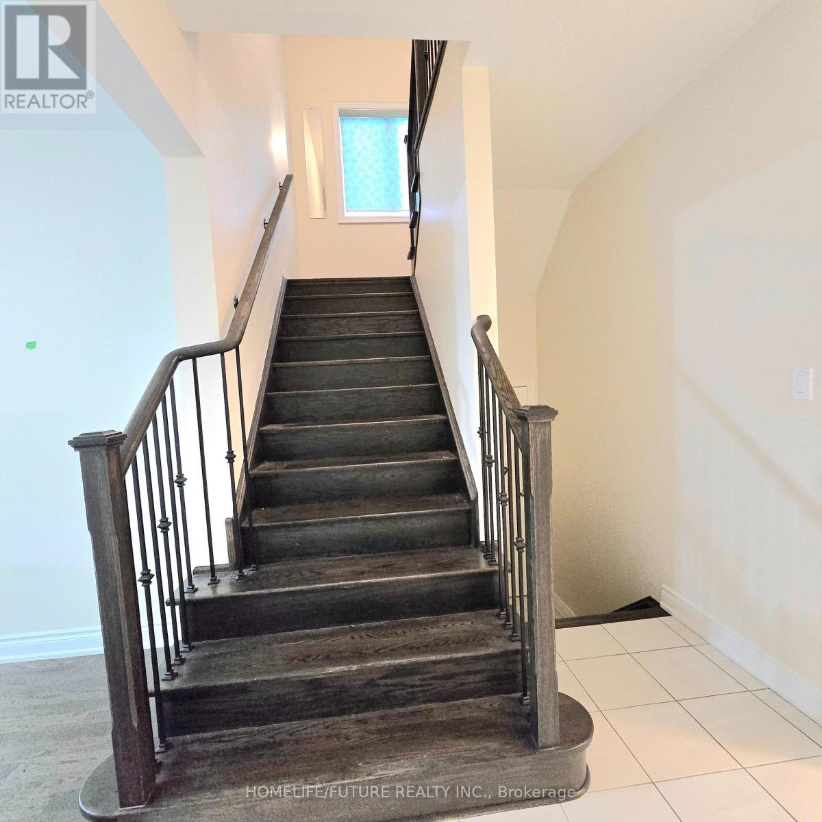 Main - 396 Kirkham Drive, Markham, Ontario  L3S 0E4 - Photo 15 - N13680124