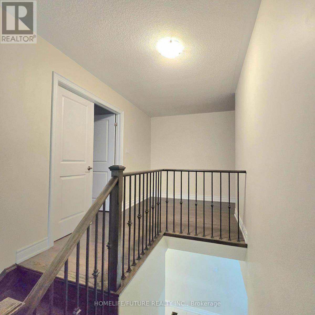 Main - 396 Kirkham Drive, Markham, Ontario  L3S 0E4 - Photo 16 - N13680124