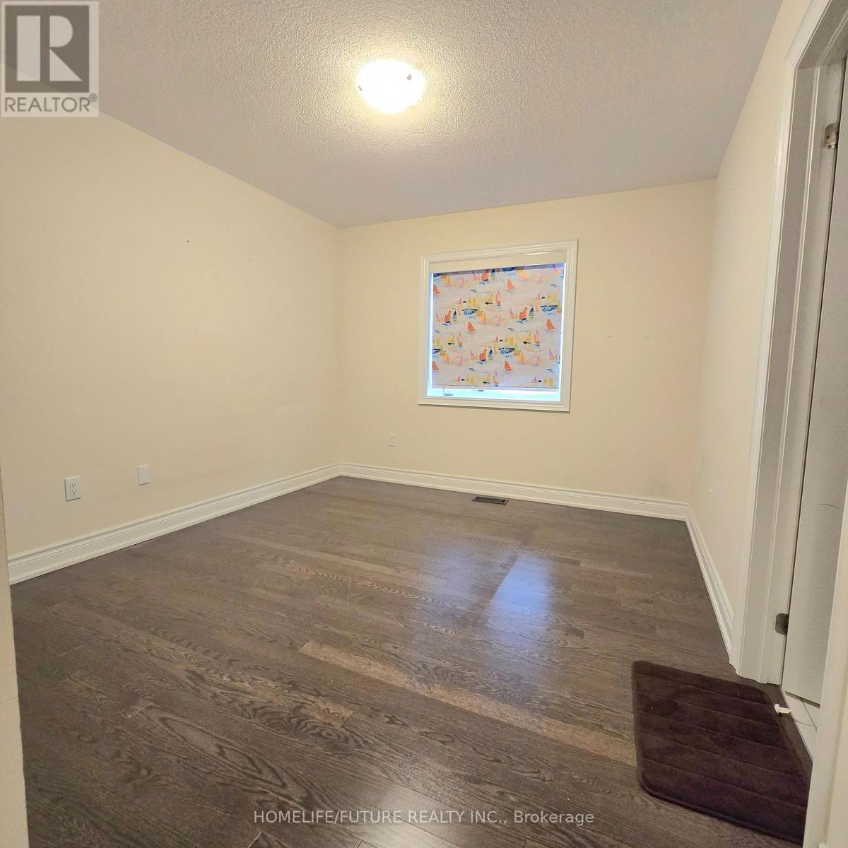 Main - 396 Kirkham Drive, Markham, Ontario  L3S 0E4 - Photo 18 - N13680124