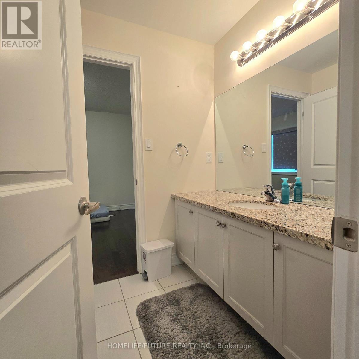 Main - 396 Kirkham Drive, Markham, Ontario  L3S 0E4 - Photo 19 - N13680124