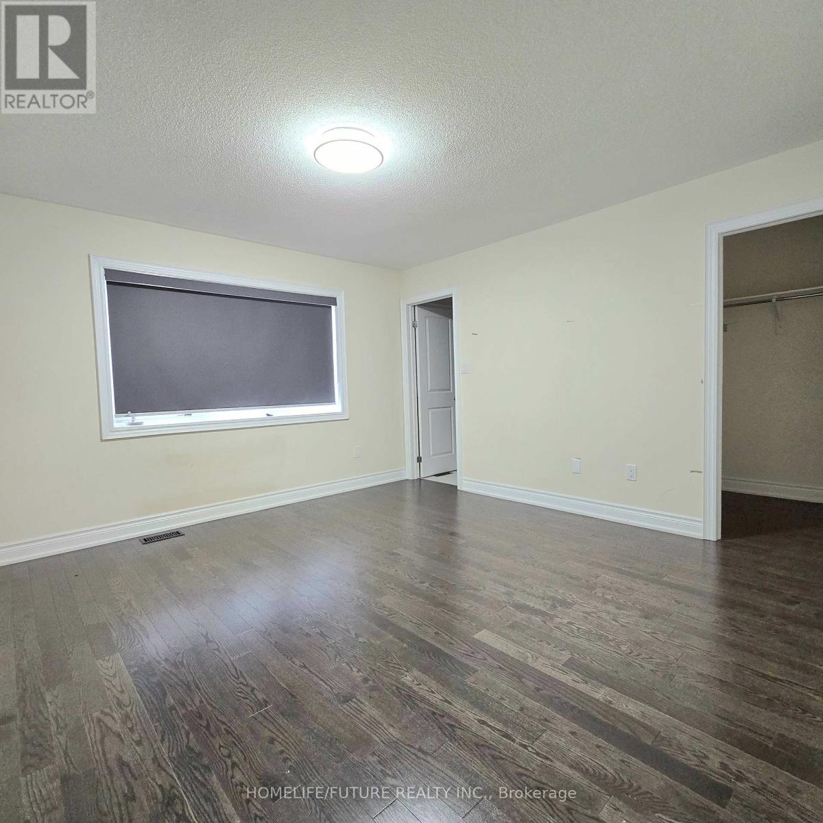 Main - 396 Kirkham Drive, Markham, Ontario  L3S 0E4 - Photo 20 - N13680124