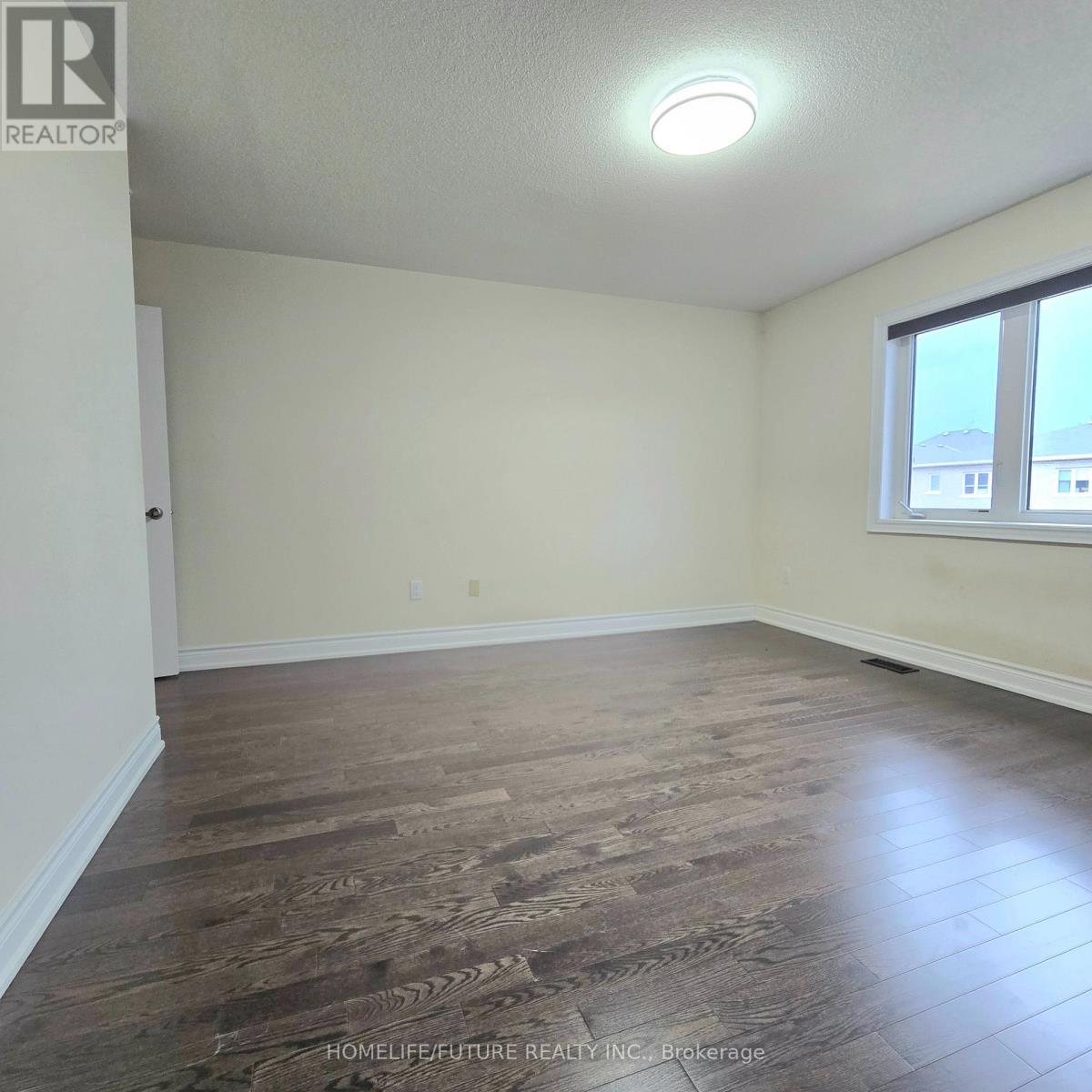 Main - 396 Kirkham Drive, Markham, Ontario  L3S 0E4 - Photo 21 - N13680124