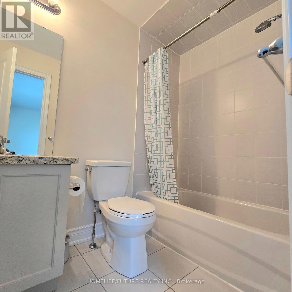 Main - 396 Kirkham Drive, Markham, Ontario  L3S 0E4 - Photo 22 - N13680124