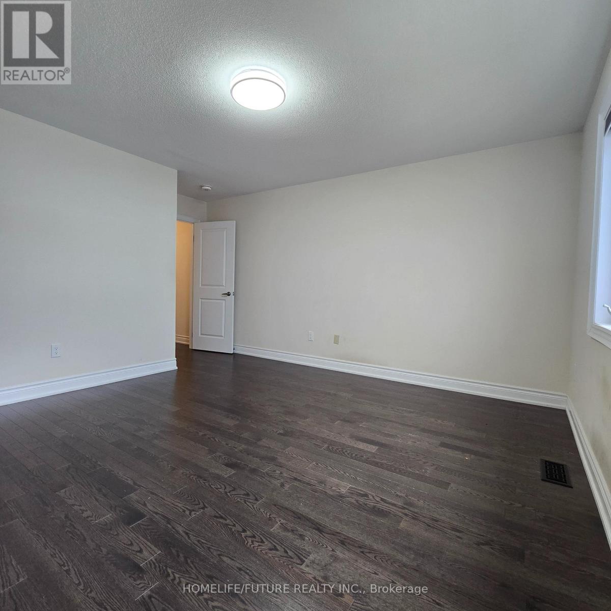 Main - 396 Kirkham Drive, Markham, Ontario  L3S 0E4 - Photo 23 - N13680124