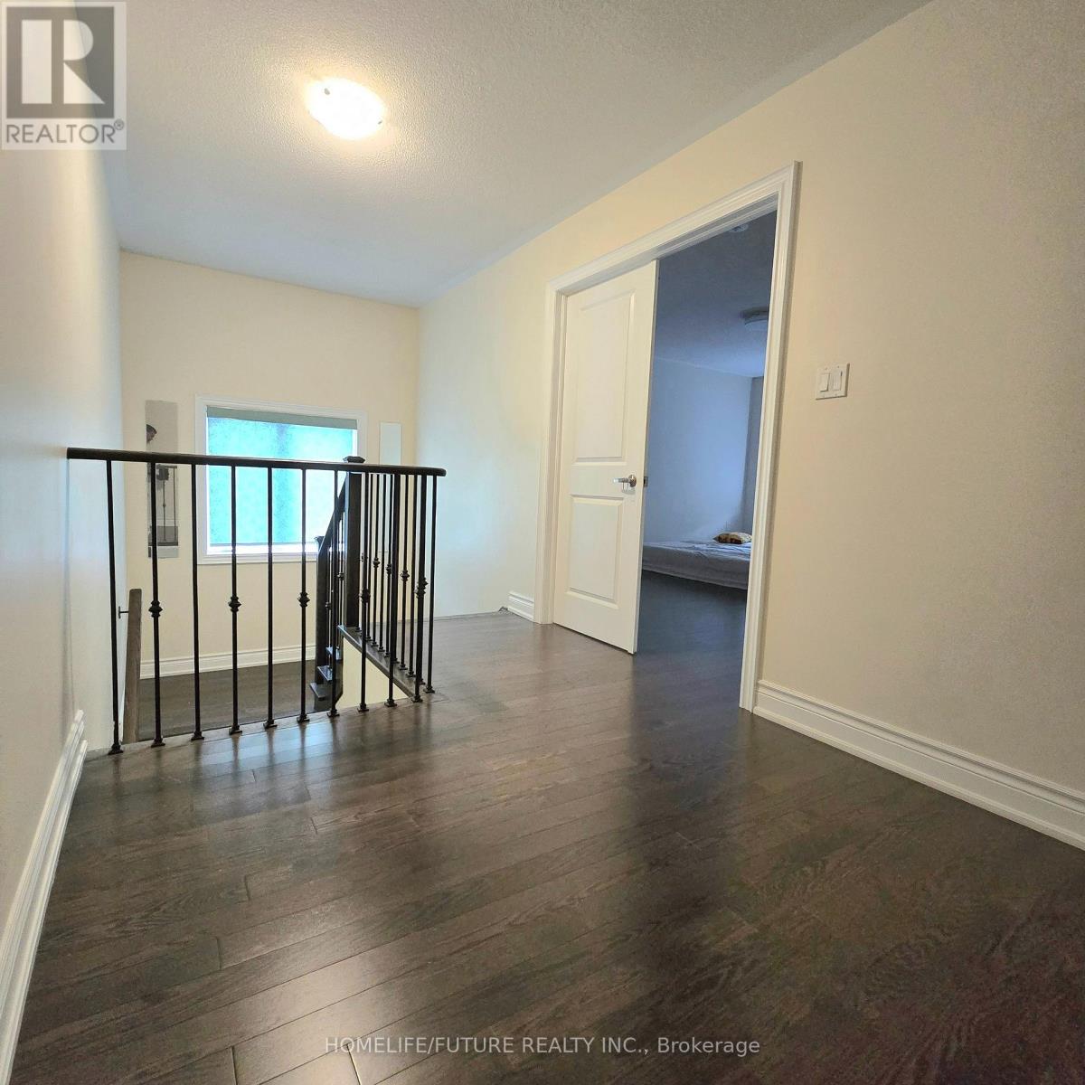 Main - 396 Kirkham Drive, Markham, Ontario  L3S 0E4 - Photo 24 - N13680124
