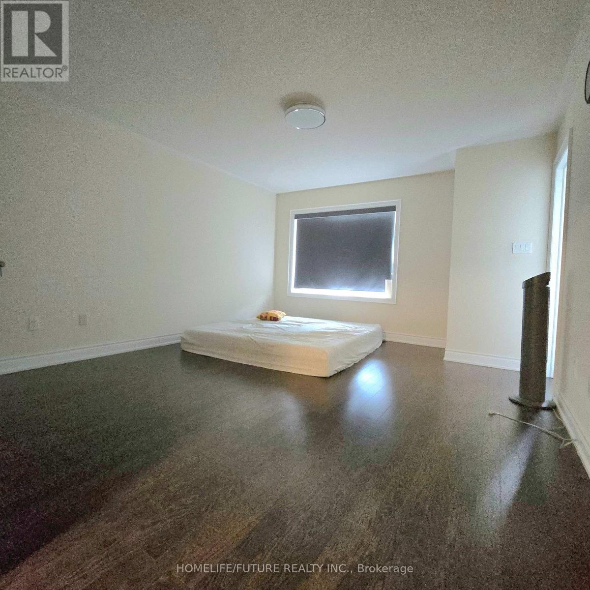 Main - 396 Kirkham Drive, Markham, Ontario  L3S 0E4 - Photo 25 - N13680124