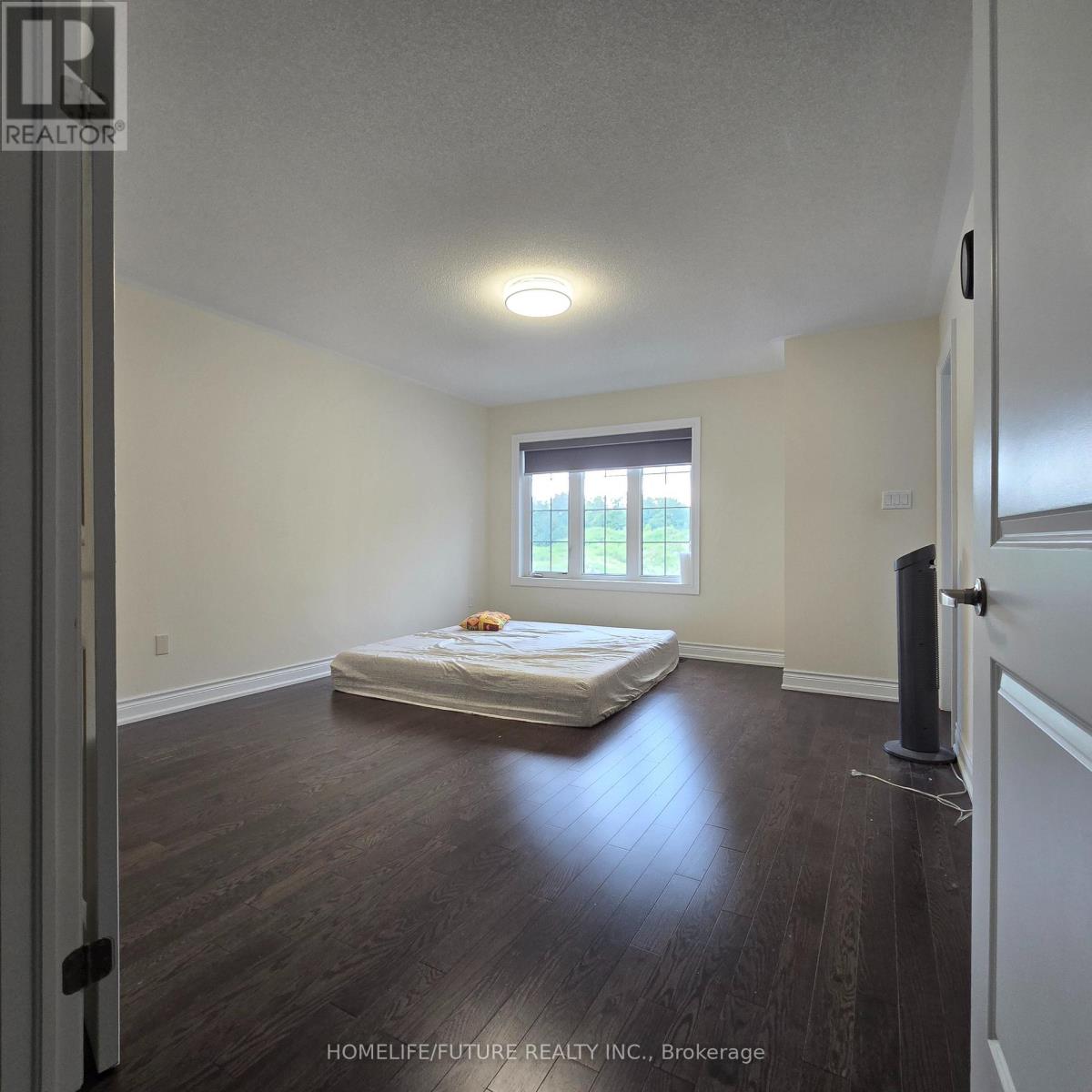 Main - 396 Kirkham Drive, Markham, Ontario  L3S 0E4 - Photo 26 - N13680124