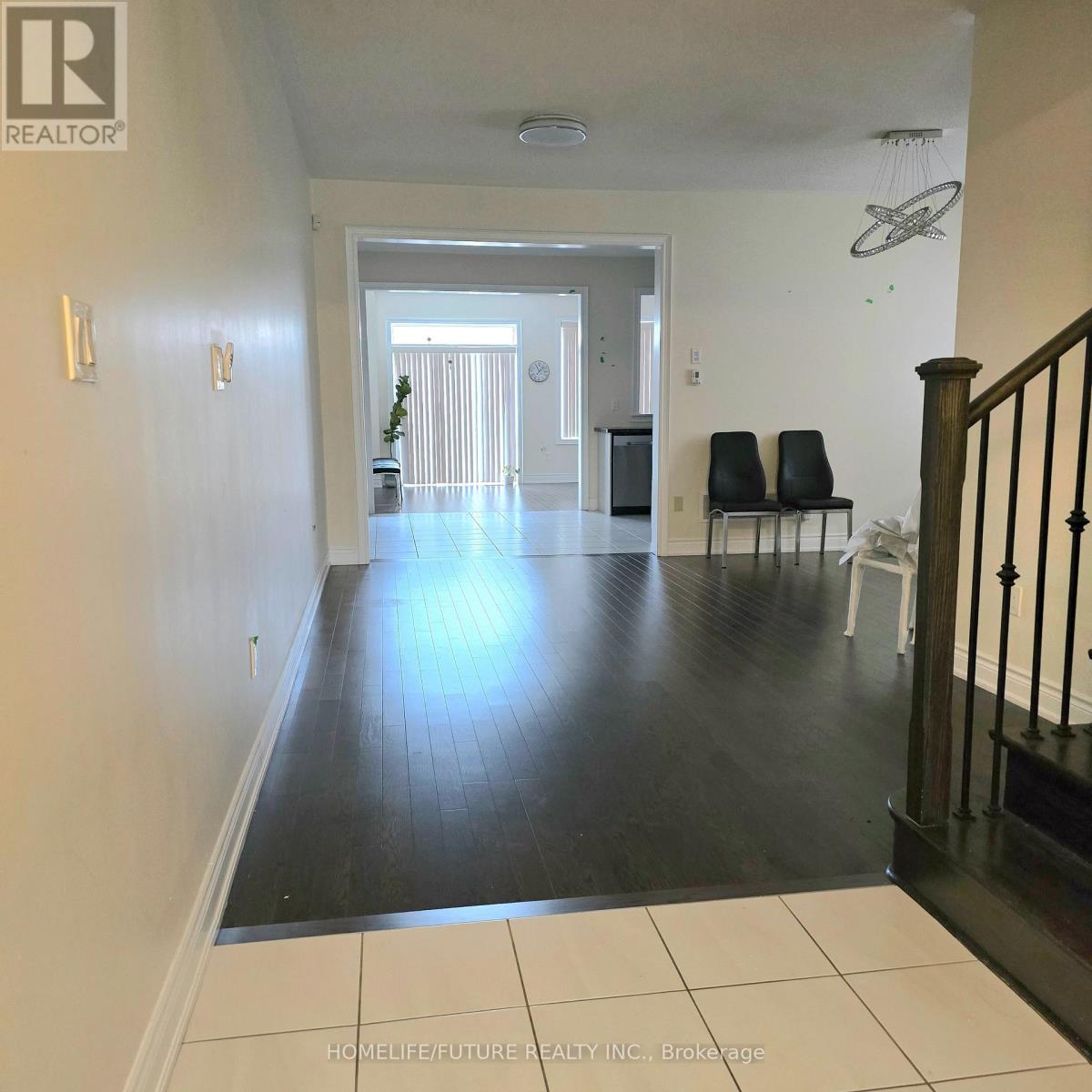 Main - 396 Kirkham Drive, Markham, Ontario  L3S 0E4 - Photo 29 - N13680124