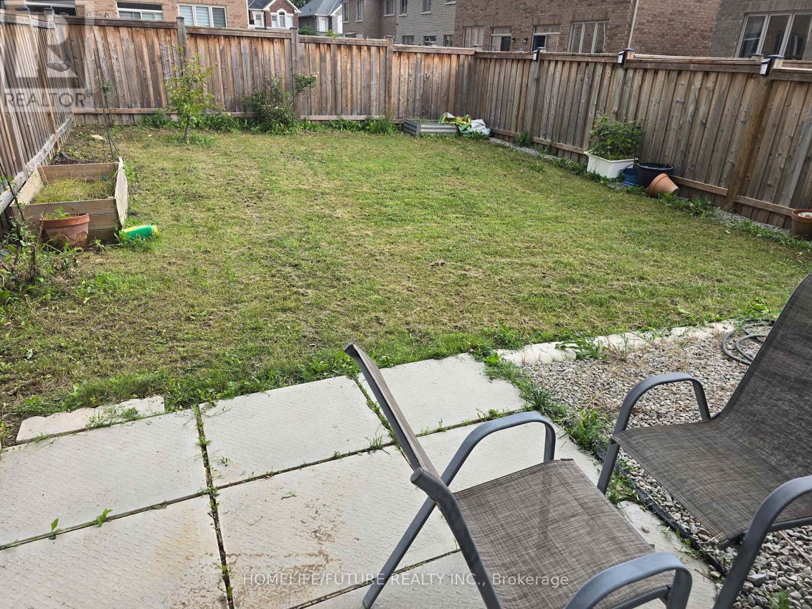 Main - 396 Kirkham Drive, Markham, Ontario  L3S 0E4 - Photo 30 - N13680124