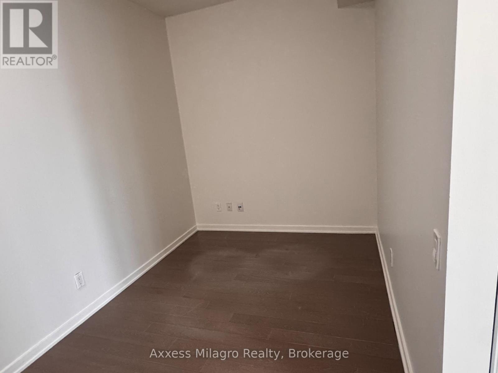 3016 - 105 The Queensway Way, Toronto, Ontario  M6S 5B5 - Photo 10 - W13680080
