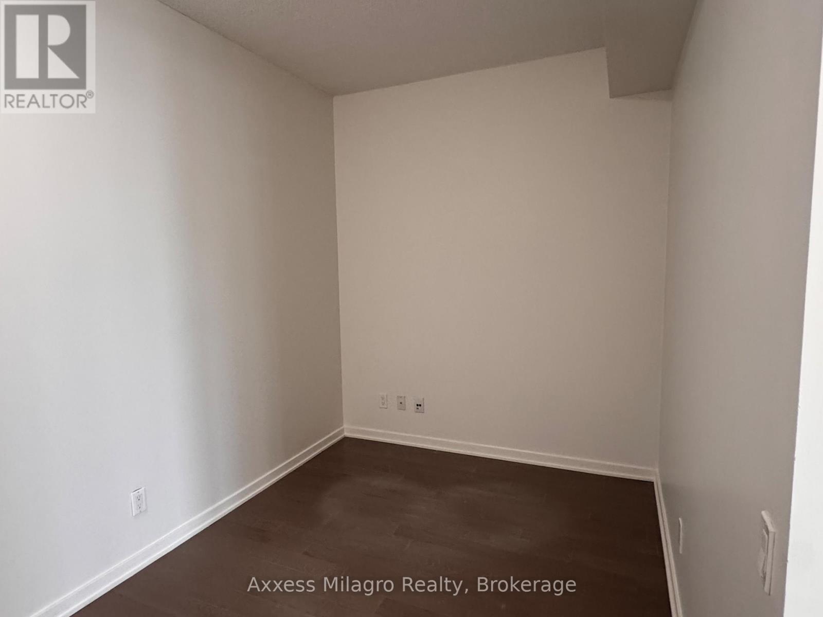 3016 - 105 The Queensway Way, Toronto, Ontario  M6S 5B5 - Photo 11 - W13680080