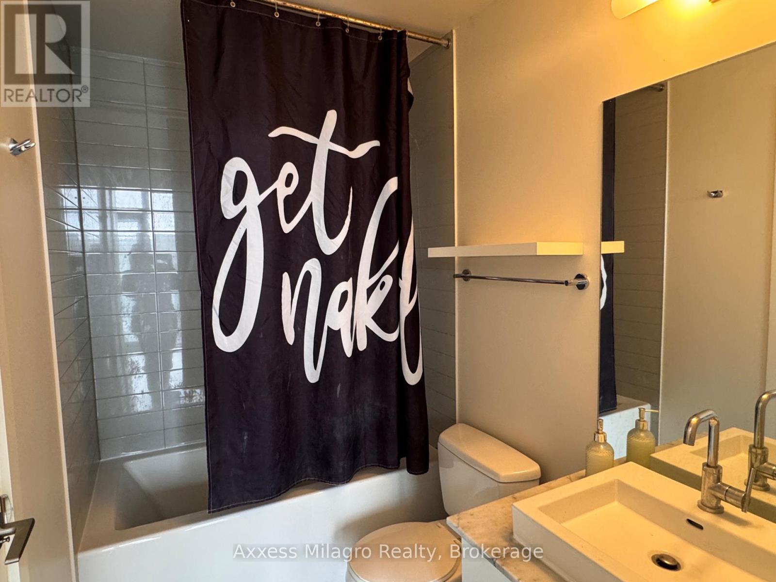 3016 - 105 The Queensway Way, Toronto, Ontario  M6S 5B5 - Photo 12 - W13680080