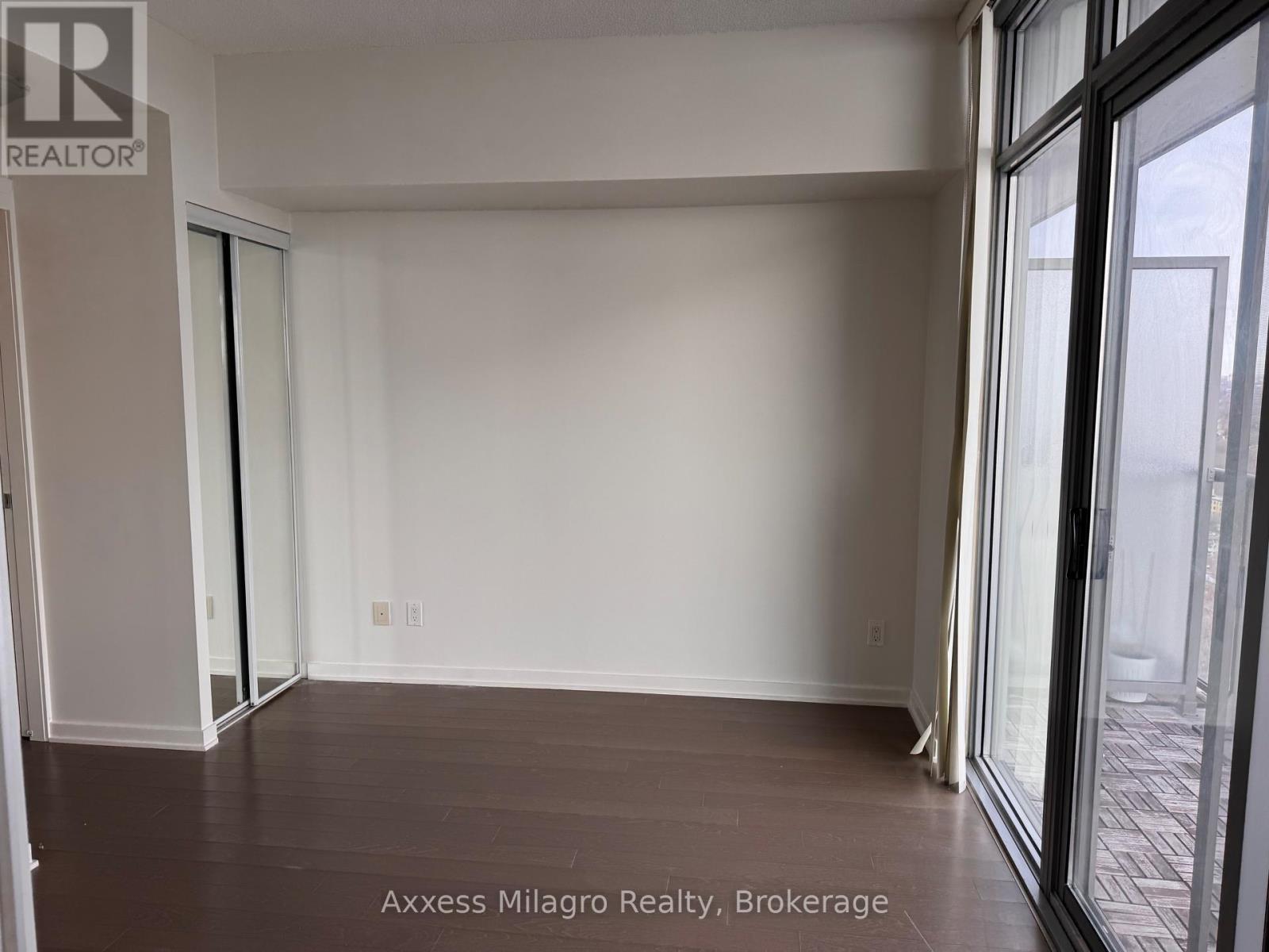 3016 - 105 The Queensway Way, Toronto, Ontario  M6S 5B5 - Photo 13 - W13680080