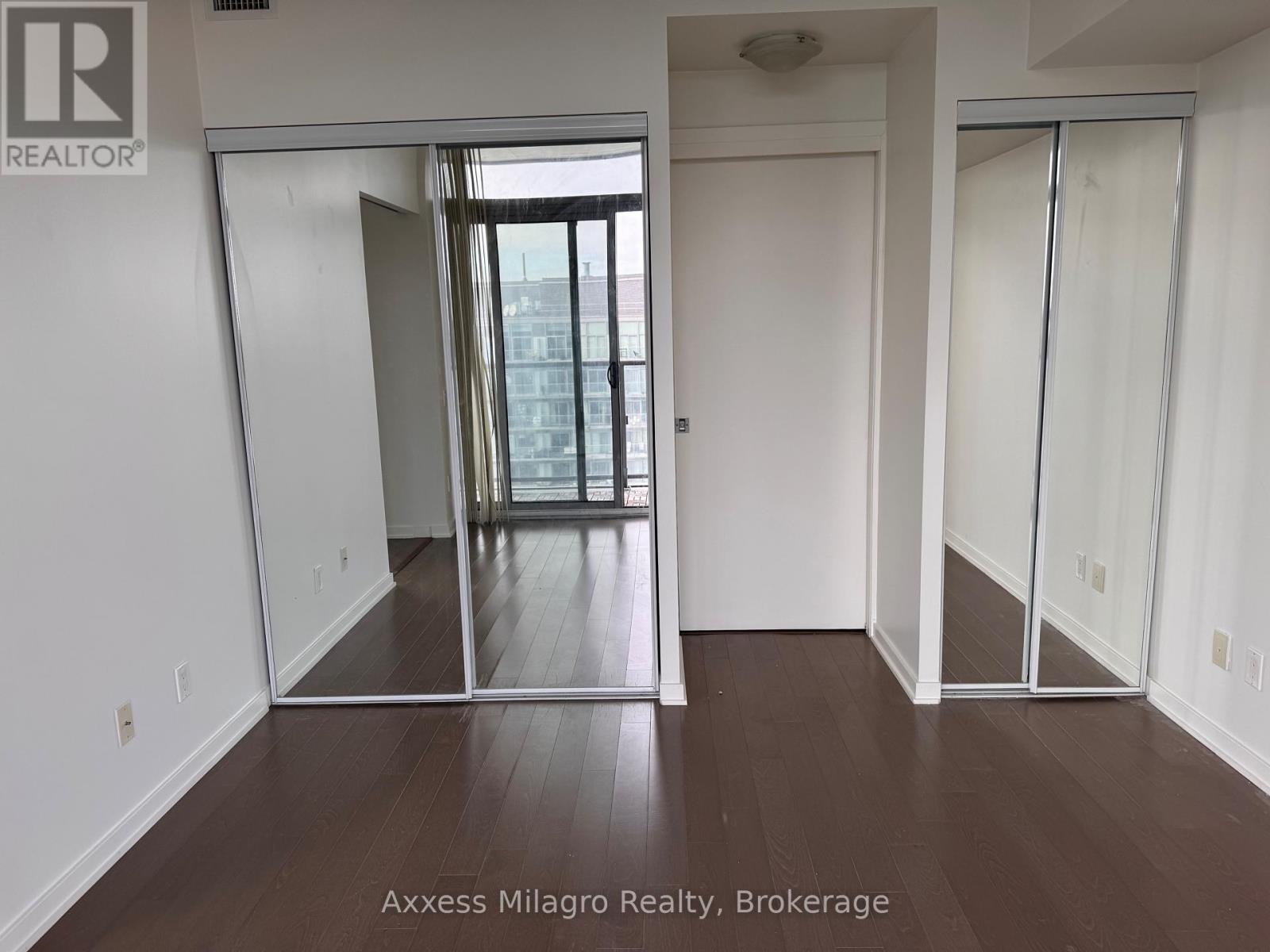 3016 - 105 The Queensway Way, Toronto, Ontario  M6S 5B5 - Photo 14 - W13680080
