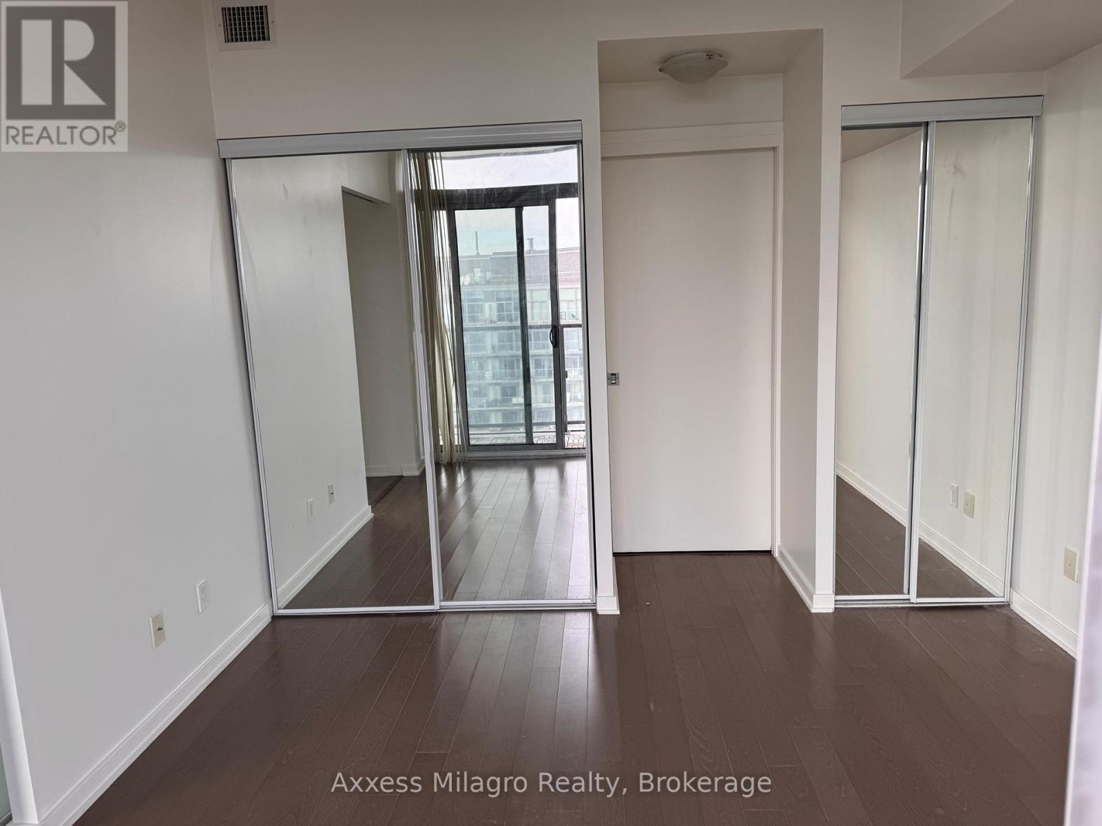 3016 - 105 The Queensway Way, Toronto, Ontario  M6S 5B5 - Photo 15 - W13680080