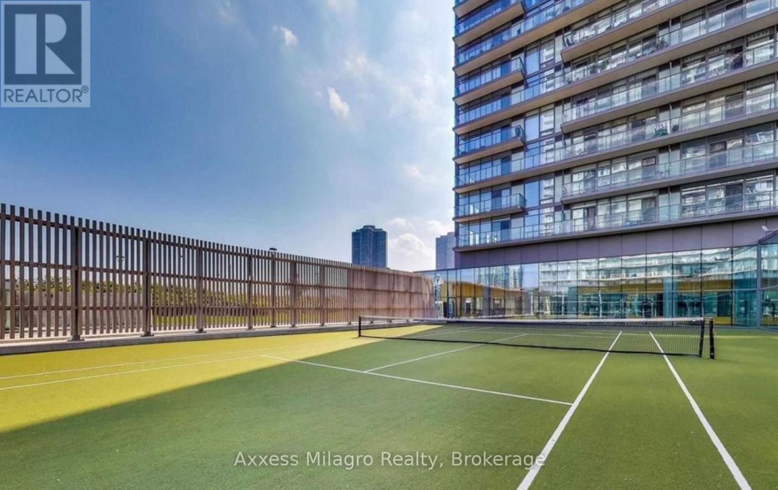 3016 - 105 The Queensway Way, Toronto, Ontario  M6S 5B5 - Photo 22 - W13680080