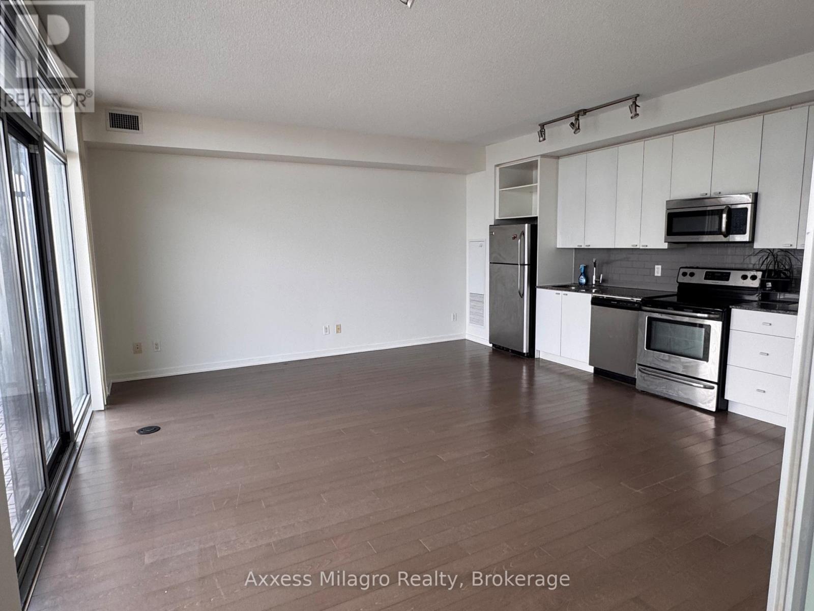 3016 - 105 The Queensway Way, Toronto, Ontario  M6S 5B5 - Photo 4 - W13680080