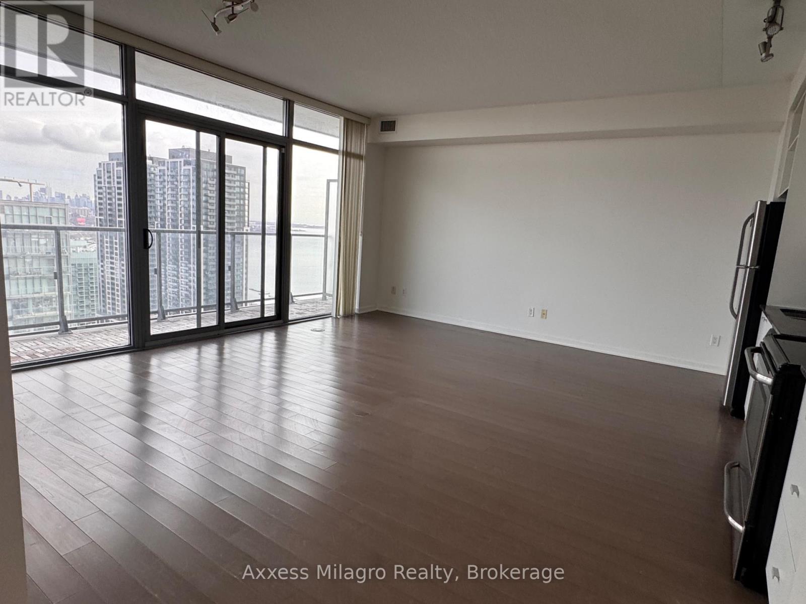 3016 - 105 The Queensway Way, Toronto, Ontario  M6S 5B5 - Photo 5 - W13680080