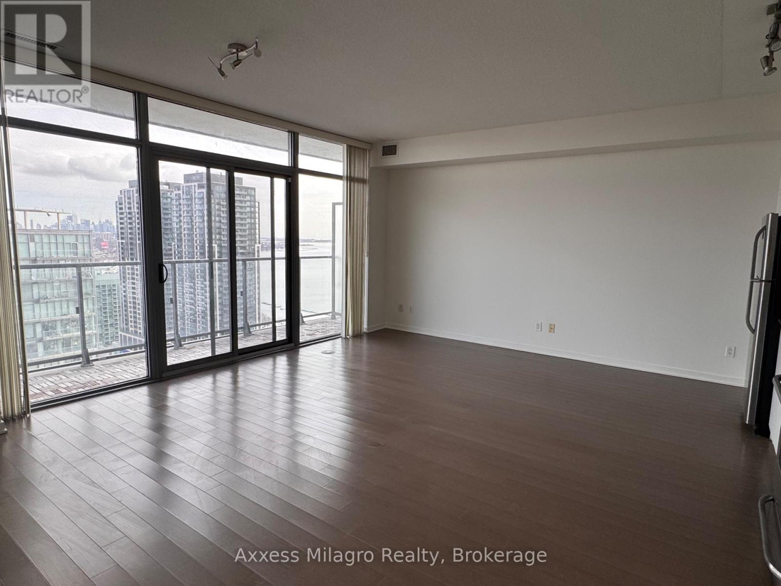 3016 - 105 The Queensway Way, Toronto, Ontario  M6S 5B5 - Photo 6 - W13680080