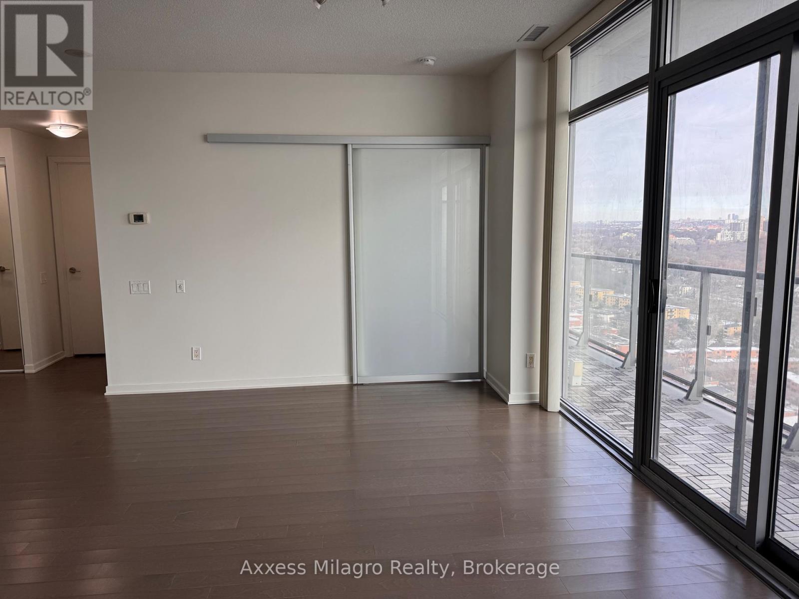 3016 - 105 The Queensway Way, Toronto, Ontario  M6S 5B5 - Photo 7 - W13680080