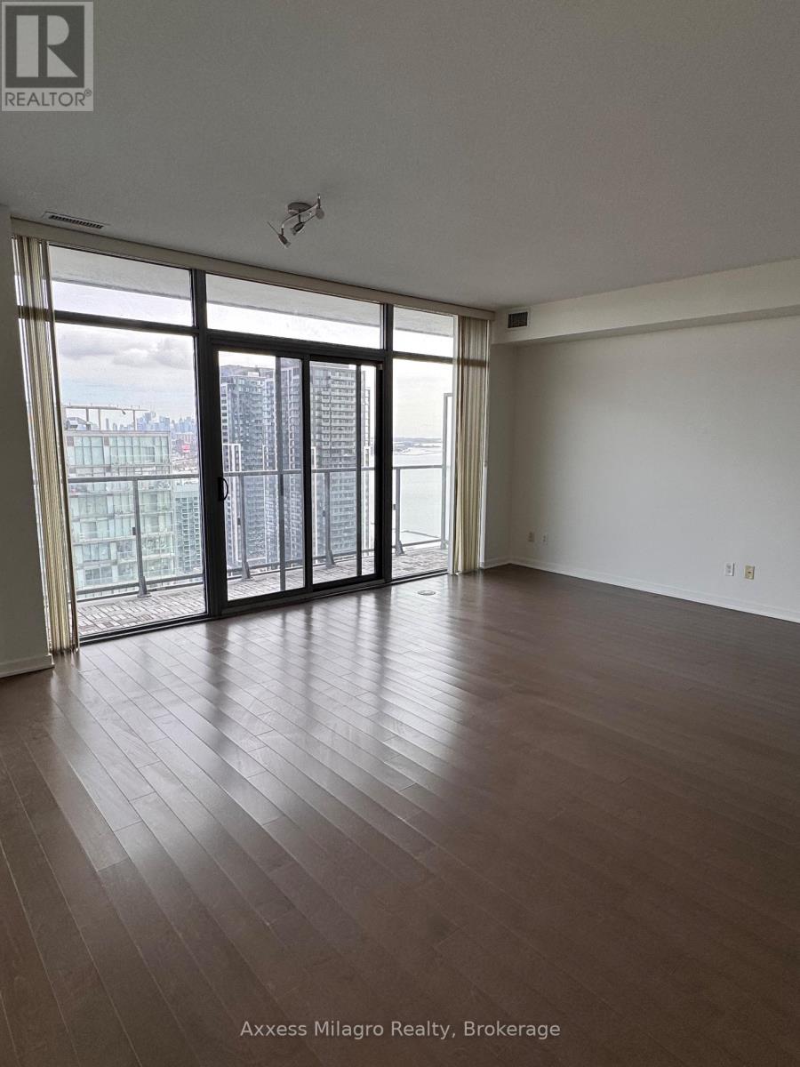 3016 - 105 The Queensway Way, Toronto, Ontario  M6S 5B5 - Photo 8 - W13680080