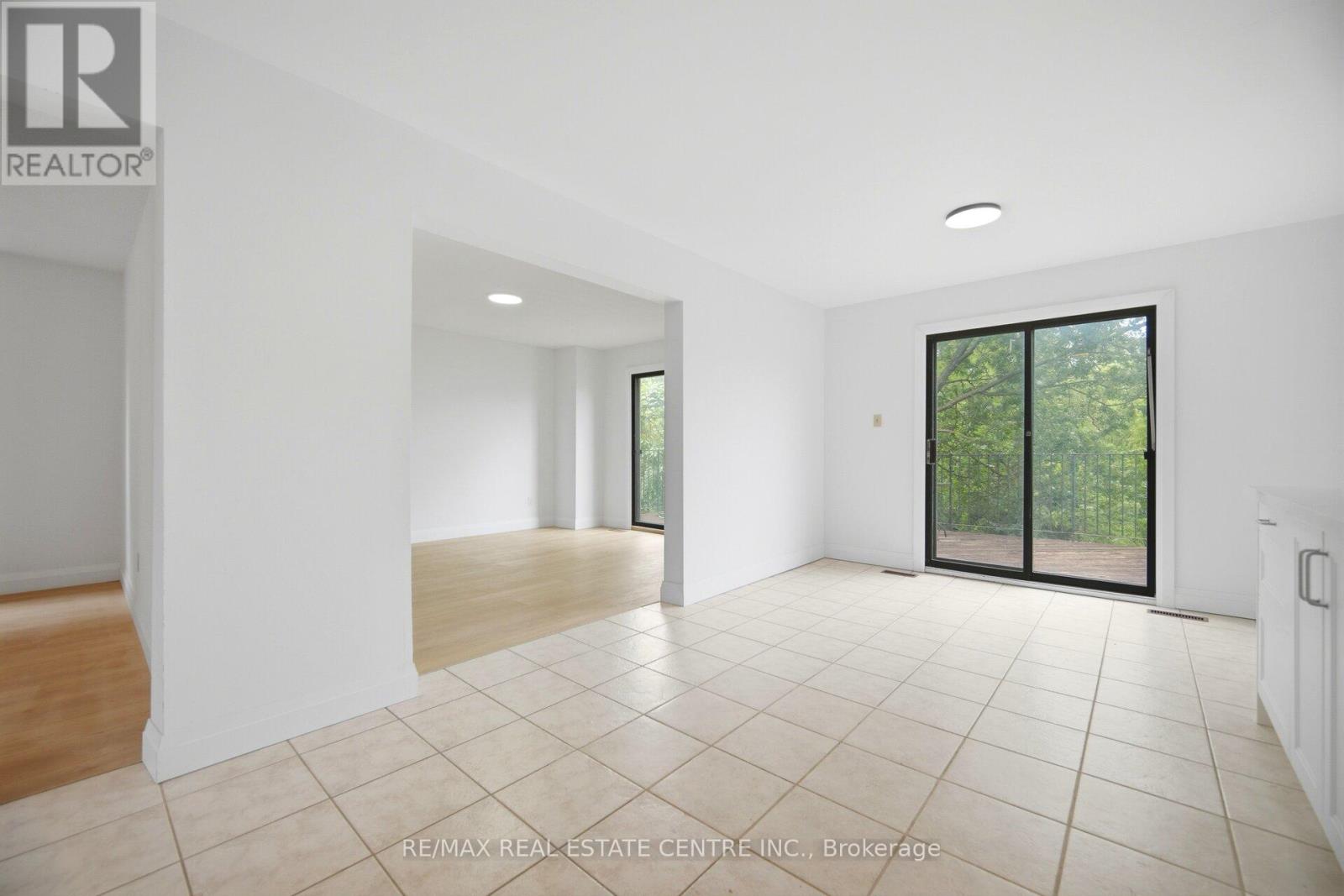 Main And 2nd - 4676 Owl Circle, Mississauga, Ontario  L4Z 2W6 - Photo 20 - W13680084