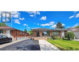 7444 HOMESIDE GARDENS, Mississauga, Ontario