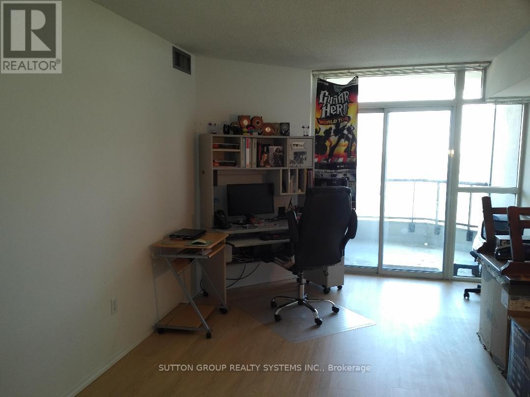 1610 - 3 Rowntree Road, Toronto, Ontario  M9V 5G8 - Photo 25 - W13680126