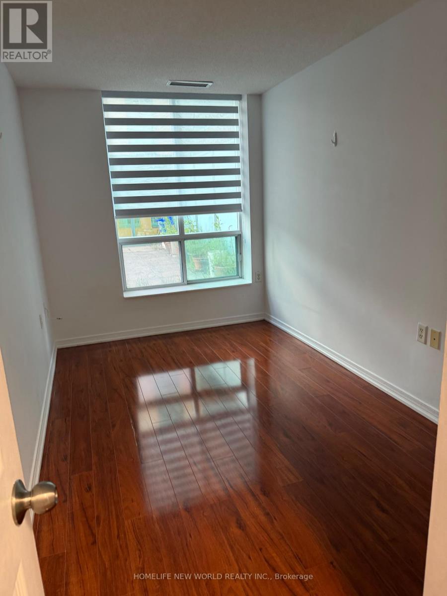 203 - 26 Olive Avenue, Toronto, Ontario  M2N 7G7 - Photo 10 - C13630904