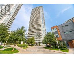 311 - 70 FOREST MANOR ROAD, Toronto, Ontario