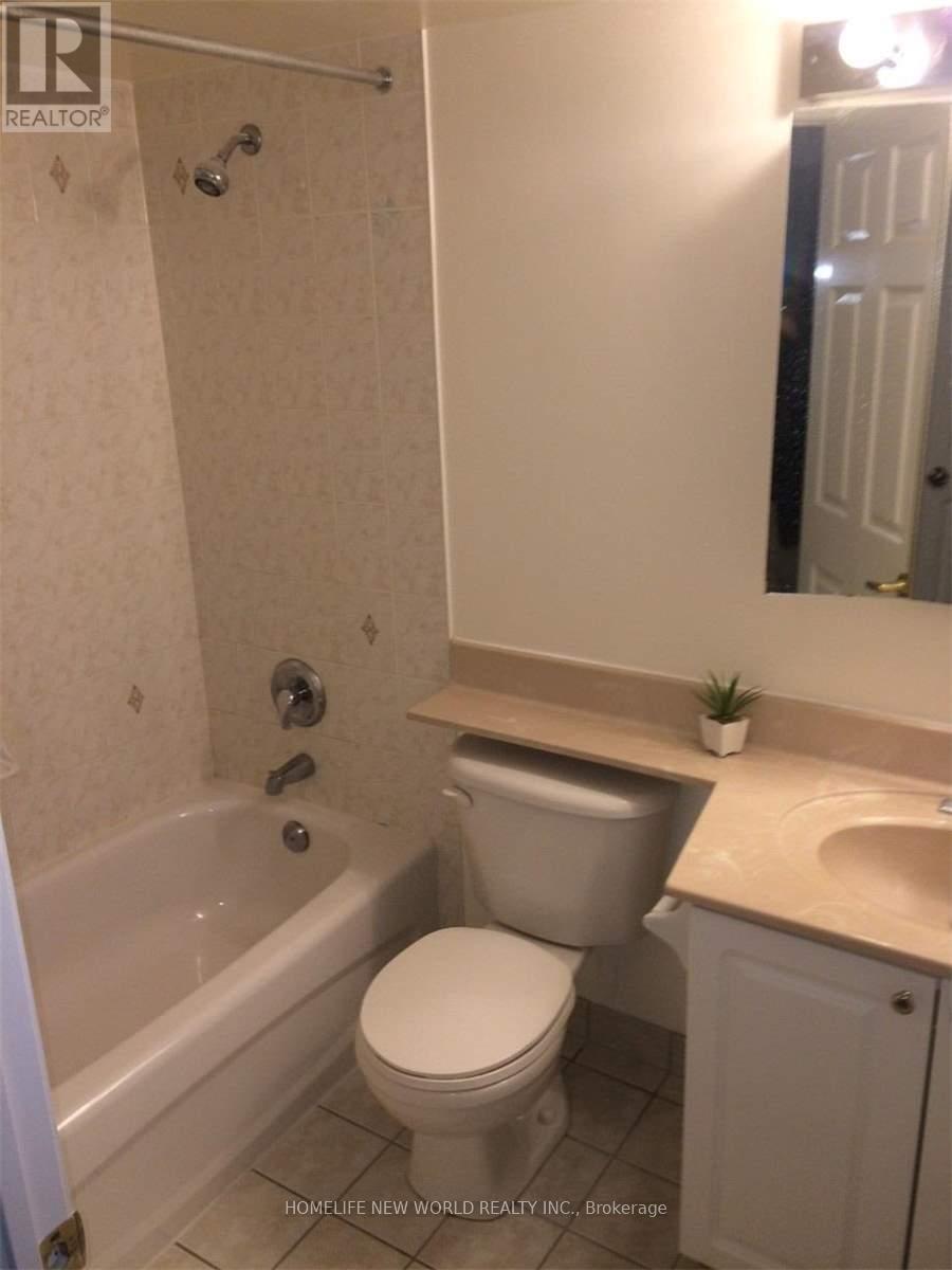 203 - 26 Olive Avenue, Toronto, Ontario  M2N 7G7 - Photo 5 - C13630904