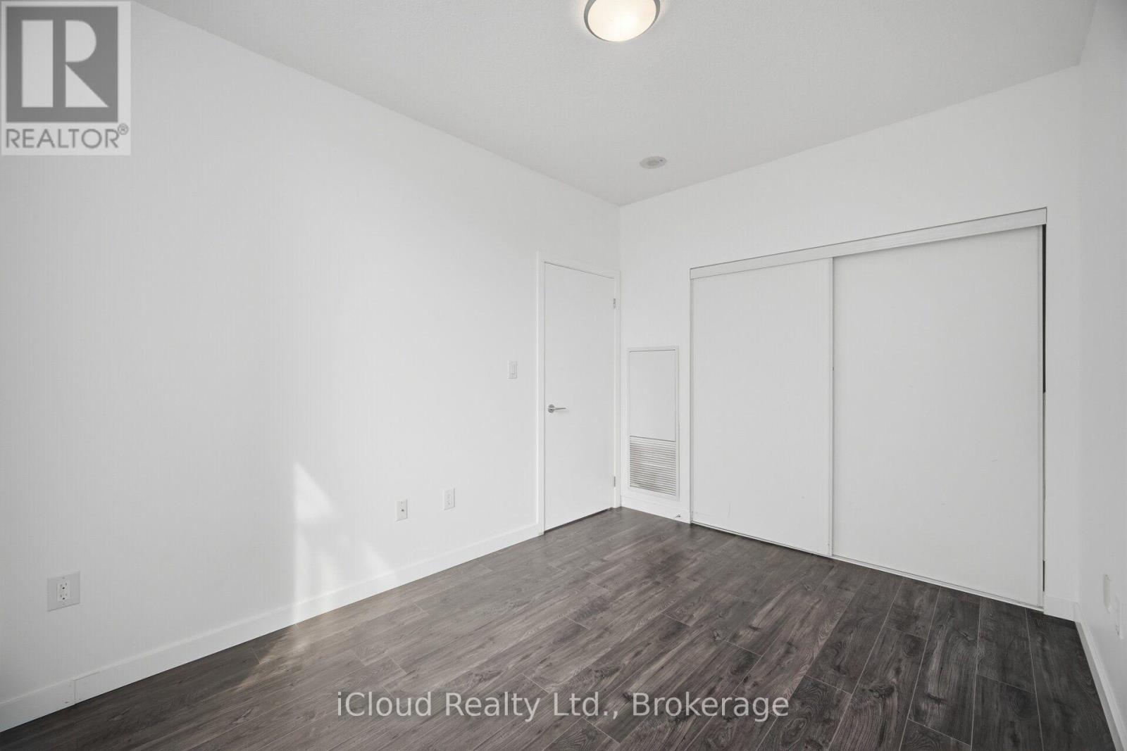 311 - 70 Forest Manor Road, Toronto, Ontario  M2J 0A9 - Photo 11 - C13649644