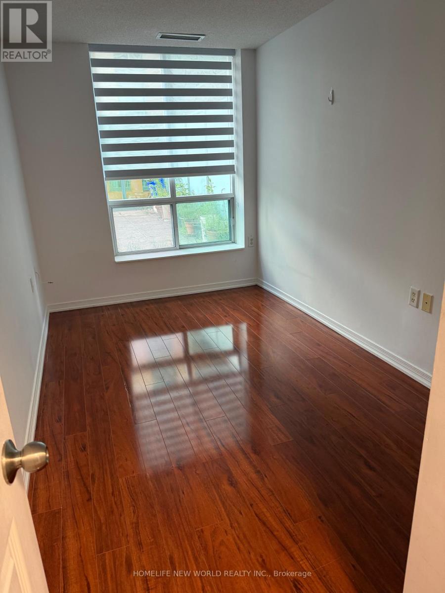 203 - 26 Olive Avenue, Toronto, Ontario  M2N 7G7 - Photo 9 - C13630904