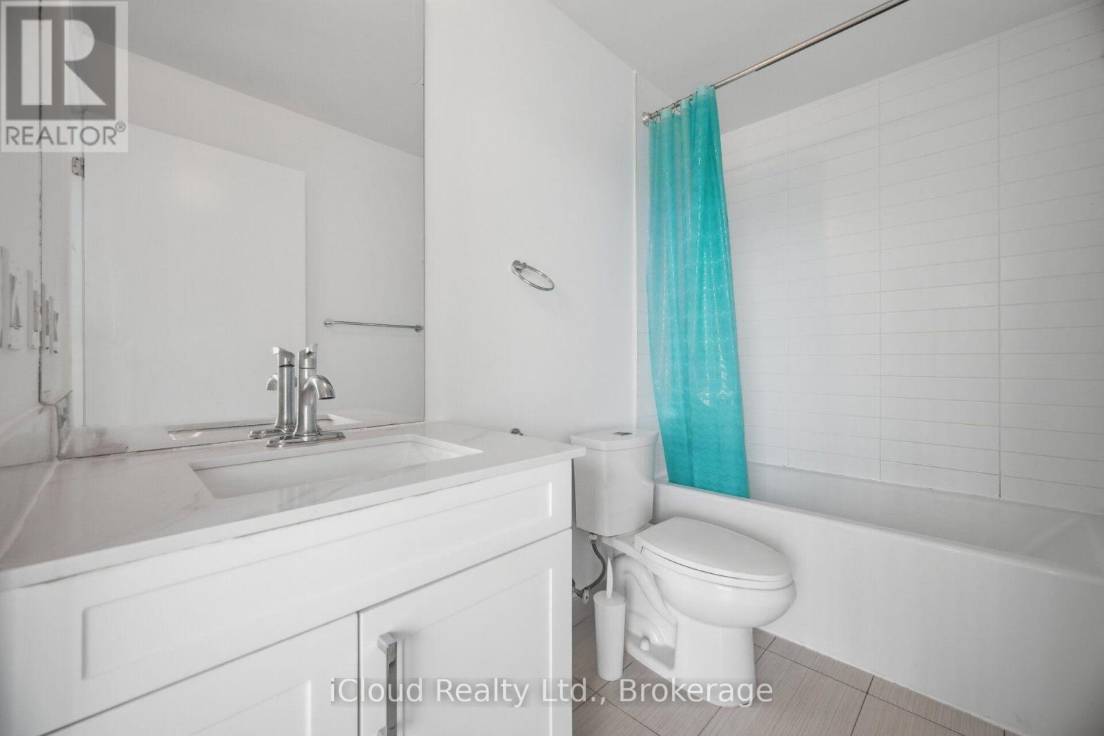 311 - 70 Forest Manor Road, Toronto, Ontario  M2J 0A9 - Photo 10 - C13649644